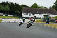enduro-digital-images;event-digital-images;eventdigitalimages;mallory-park;mallory-park-photographs;mallory-park-trackday;mallory-park-trackday-photographs;no-limits-trackdays;peter-wileman-photography;racing-digital-images;trackday-digital-images;trackday-photos